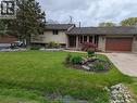 1935 Canard Drive, Lasalle, ON  - Outdoor 