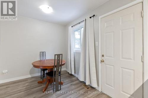 70 - 700 Exeter Road, London South (South X), ON - Indoor