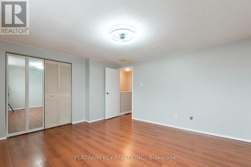 70 - 700 Exeter Road, London South (South X), ON - Indoor Photo Showing Other Room