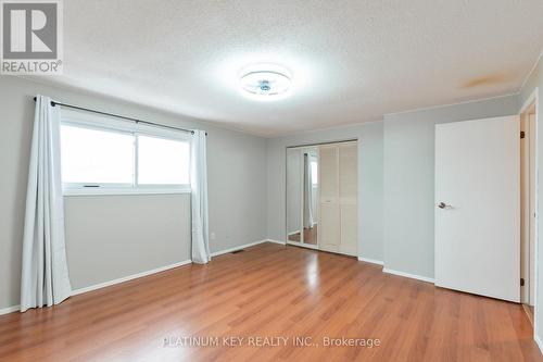 70 - 700 Exeter Road, London South (South X), ON - Indoor Photo Showing Other Room