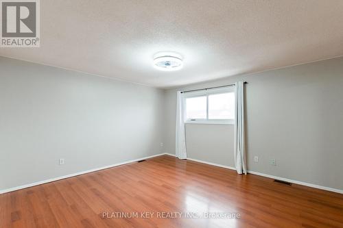 70 - 700 Exeter Road, London South (South X), ON - Indoor Photo Showing Other Room