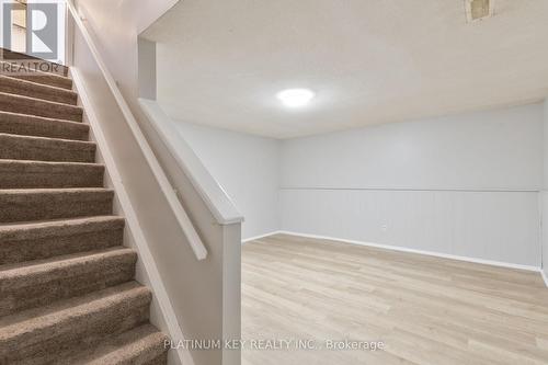 70 - 700 Exeter Road, London South (South X), ON - Indoor Photo Showing Other Room