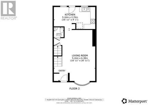 70 - 700 Exeter Road, London South (South X), ON - Other