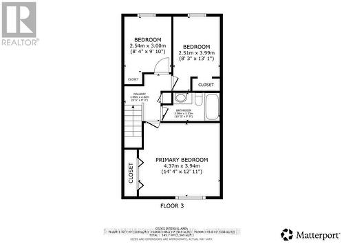 70 - 700 Exeter Road, London South (South X), ON - Other