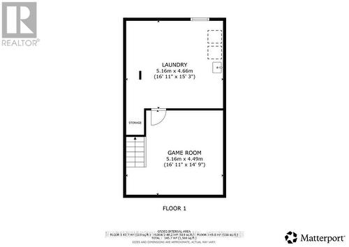 70 - 700 Exeter Road, London South (South X), ON - Other