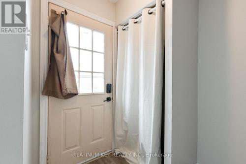 70 - 700 Exeter Road, London South (South X), ON - Indoor