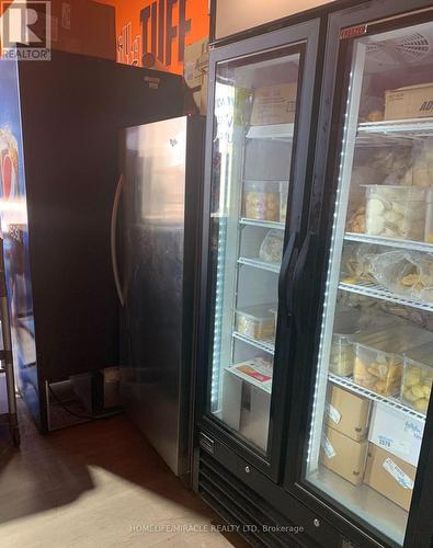 1B - 195 Carlingview Drive, Toronto, ON 