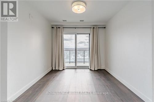 1604 - 50 Grand Avenue S, Cambridge, ON - Indoor Photo Showing Other Room