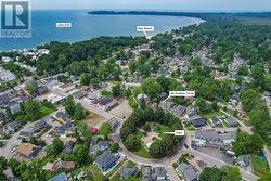 CLOSE TO SANDY BEACHES OF LAKE ERIE - 