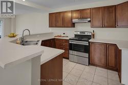 NICE SPACE FOR THOSE WHO LIKE TO COOK - 