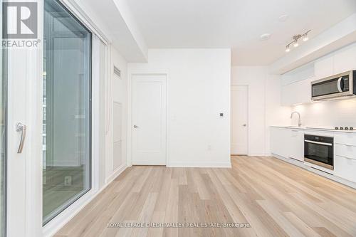 413 - 70 Princess Street E, Toronto, ON - Indoor