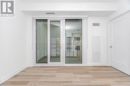 413 - 70 Princess Street E, Toronto, ON -  Photo Showing Other Room