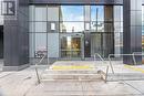 413 - 70 Princess Street E, Toronto, ON  -  