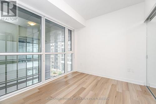 413 - 70 Princess Street E, Toronto, ON - Indoor Photo Showing Other Room