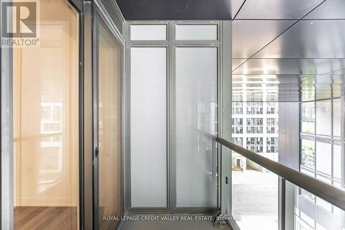 413 - 70 Princess Street E, Toronto, ON - Indoor Photo Showing Other Room