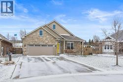 3985 LOWER COACH Road  Fort Erie, ON L0S 1S0