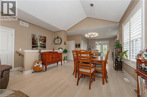 3985 Lower Coach Road, Fort Erie, ON - Indoor Photo Showing Other Room