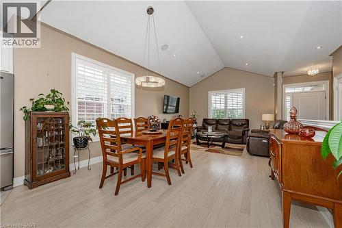 3985 Lower Coach Road, Fort Erie, ON - Indoor