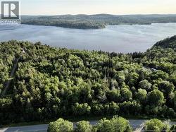 0 845 Route  Kingston, NB E5S 1L3