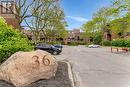 159 - 36 Hayhurst Road, Brantford, ON  - Outdoor 