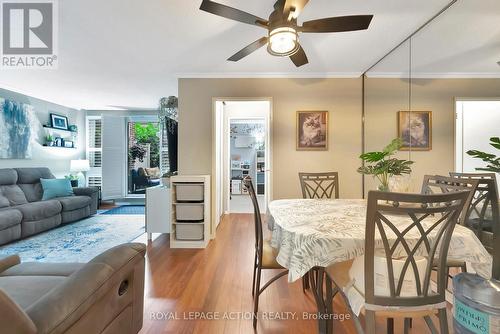 159 - 36 Hayhurst Road, Brantford, ON - Indoor