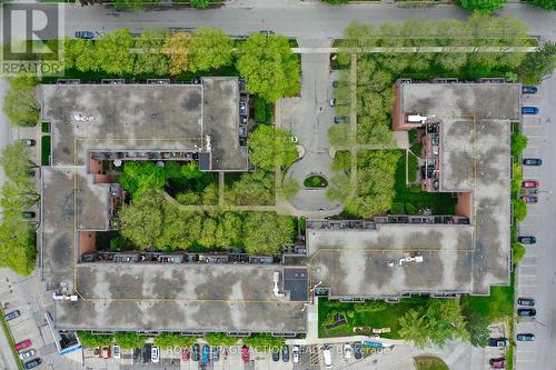 159 - 36 Hayhurst Road, Brantford, ON - Outdoor With View