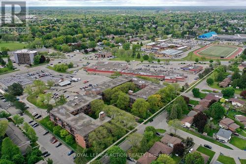 159 - 36 Hayhurst Road, Brantford, ON - Outdoor With View