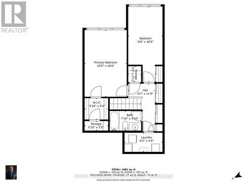 159 - 36 Hayhurst Road, Brantford, ON - Other