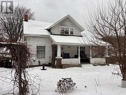 1022 BRIDGE STREET  Frontenac (Frontenac Centre), ON K0H 1B0