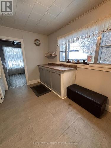 1022 Bridge Street, Frontenac (Frontenac Centre), ON - Indoor Photo Showing Other Room