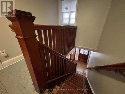 1022 Bridge Street, Frontenac (Frontenac Centre), ON - Indoor Photo Showing Other Room