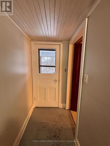 1022 Bridge Street, Frontenac (Frontenac Centre), ON - Indoor Photo Showing Other Room