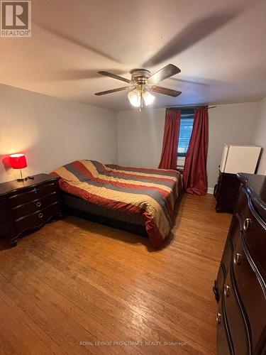1022 Bridge Street, Frontenac (Frontenac Centre), ON - Indoor Photo Showing Bedroom