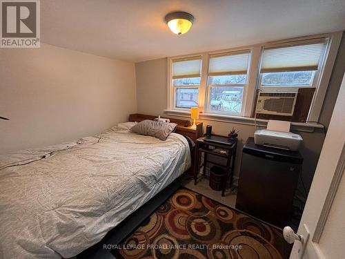 1022 Bridge Street, Frontenac (Frontenac Centre), ON - Indoor Photo Showing Bedroom