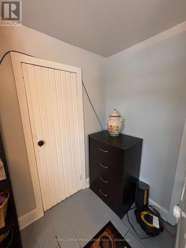 1022 Bridge Street, Frontenac (Frontenac Centre), ON - Indoor