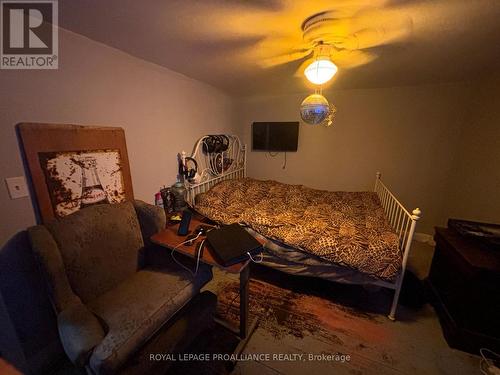 1022 Bridge Street, Frontenac (Frontenac Centre), ON - Indoor