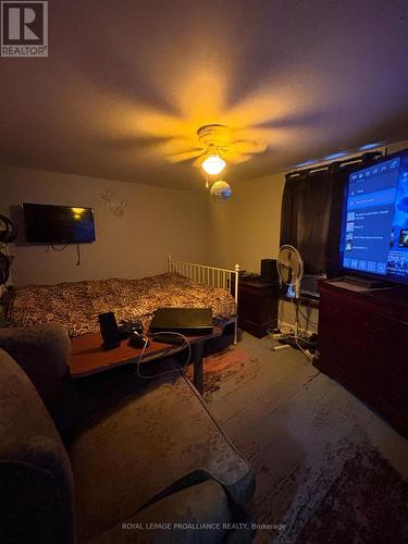 1022 Bridge Street, Frontenac (Frontenac Centre), ON - Indoor