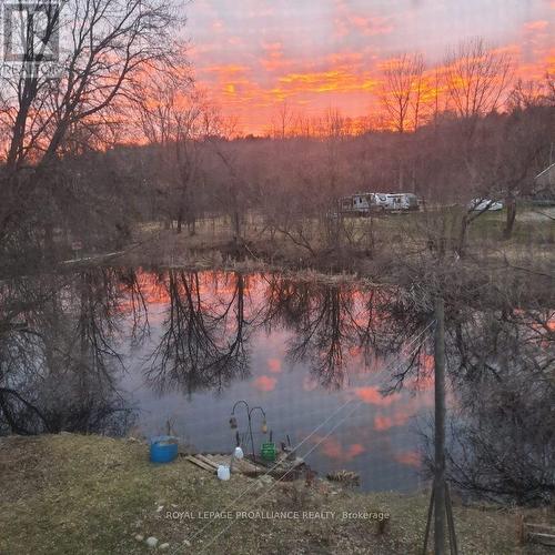 1022 Bridge Street, Frontenac (Frontenac Centre), ON - Outdoor With View