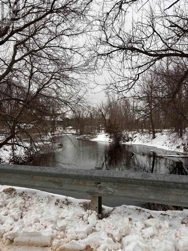 1022 Bridge Street, Frontenac (Frontenac Centre), ON - Outdoor With View