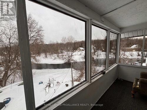 1022 Bridge Street, Frontenac (Frontenac Centre), ON - Indoor Photo Showing Other Room