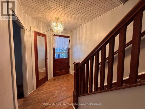 1022 Bridge Street, Frontenac (Frontenac Centre), ON - Indoor Photo Showing Other Room