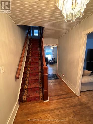 1022 Bridge Street, Frontenac (Frontenac Centre), ON - Indoor Photo Showing Other Room