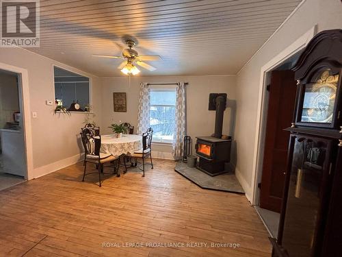 1022 Bridge Street, Frontenac (Frontenac Centre), ON - Indoor Photo Showing Other Room