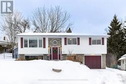 212 GALLAGHER STREET  Peterborough (Northcrest Ward 5), ON K9H 5P5