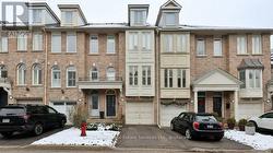 6 - 38 MENDOTA ROAD  Toronto (Stonegate-Queensway), ON M8Y 1E8