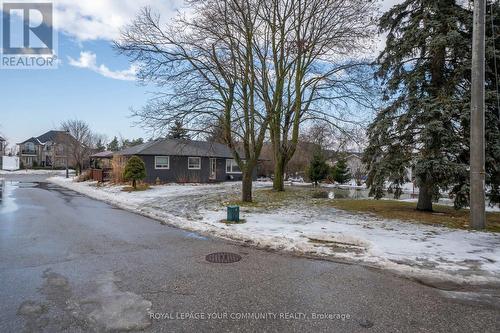 70 SIMMONS STREET  Vaughan, ON L4H 4X7