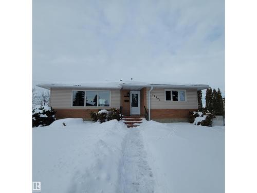 12904 95A ST NW  Edmonton, AB T5E 4A1