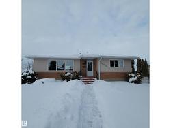 12904 95A ST NW  Edmonton, AB T5E 4A1