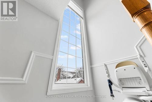 E12 - 1665 Nash Road, Clarington (Courtice), ON -  Photo Showing Other Room