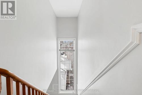 E12 - 1665 Nash Road, Clarington (Courtice), ON - Indoor Photo Showing Other Room